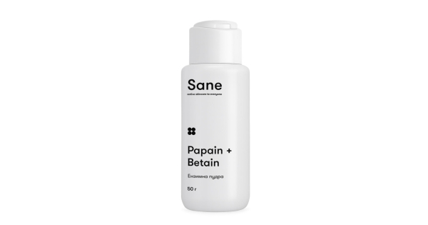 sane-sane-ua